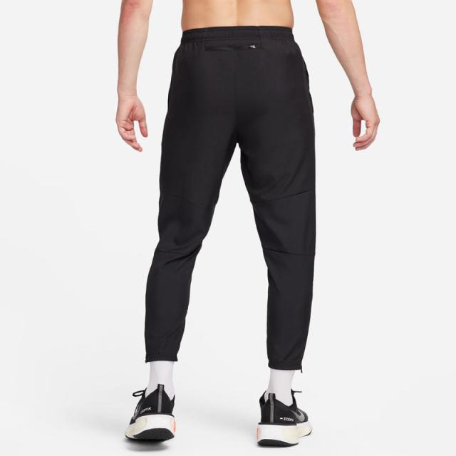 ウインドブレーカー パンツ DF RDVN CHLLGR ウーブン パンツ ウインドブレーカー パンツ Dri-FIT CHLLGR HKN ウーブン パンツ