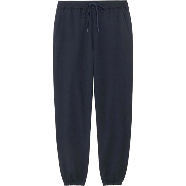 c3fit(シースリーフィット) RE-OPTIMUM SW-PT ボディケアその他 ウェア パンツ (gc43342-in)