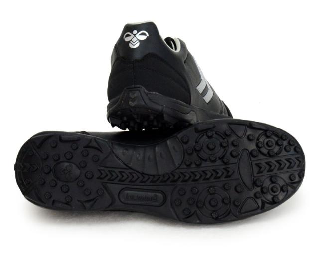 hummel(ヒュンメル) アピカーレ5 SL WIDE TF サッカー トレーニング