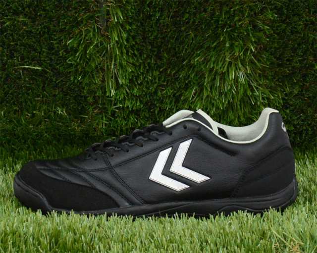 hummel アピカーレ5 SL WIDE TF ヒュンメル HAS3117-1020