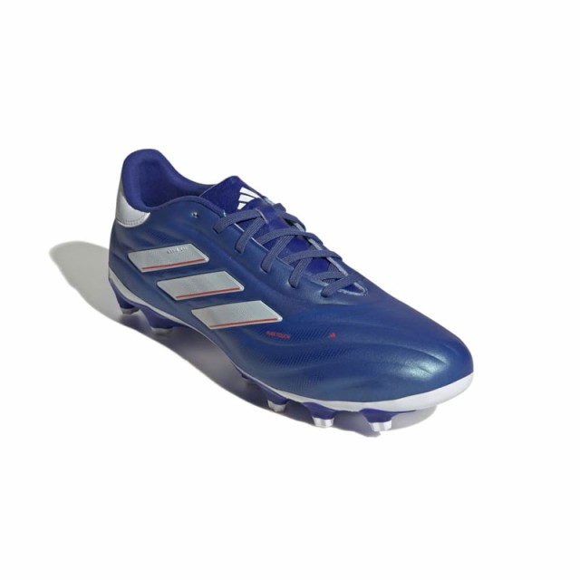 パリコレクション adidas サッカーシューズ HG x16.3 28.0㎝ AQ4343 シューズ