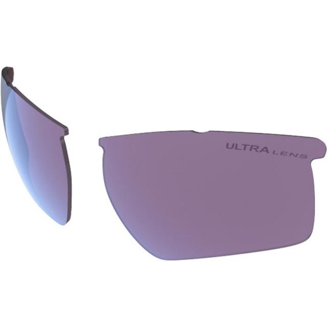 swans(スワンズ) L-LI SIN-0170 スペアレンズ マルチSPサングラス (llisin0170-prosk)