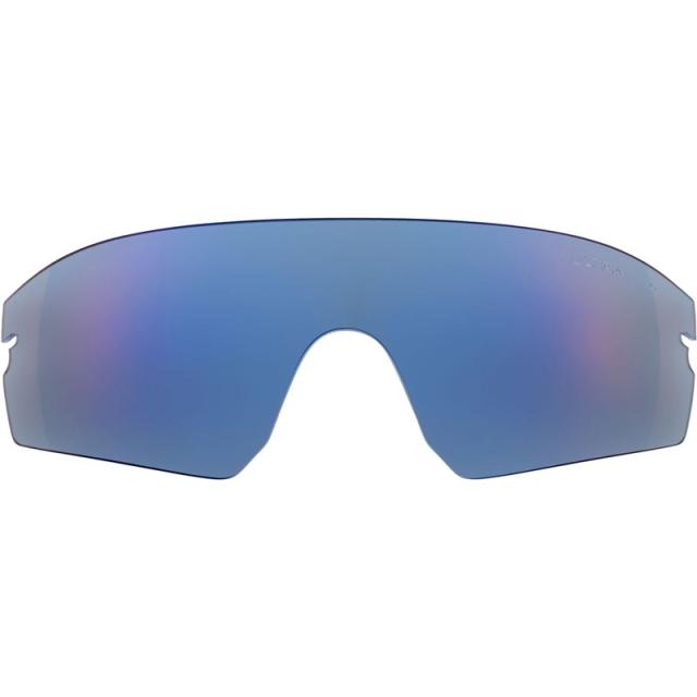 swans(スワンズ) L-STX DA-0167 スペアレンズ マルチSPサングラス (lstxda0167-picbl)