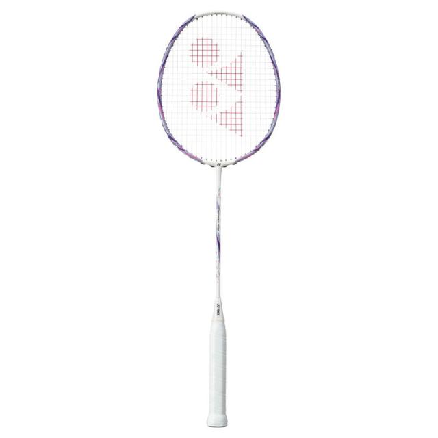(フレームのみ) ヨネックス YONEX ナノフレア111 バドミントン ラケット nf-111-104