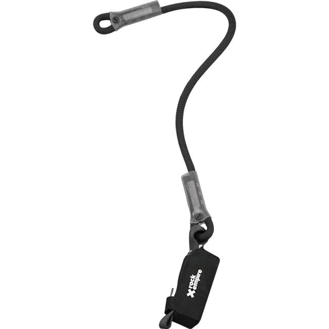 rockempire(ロックエンパイアー) アブソーバープロ I･80 アウトドアグッズ (recai080)