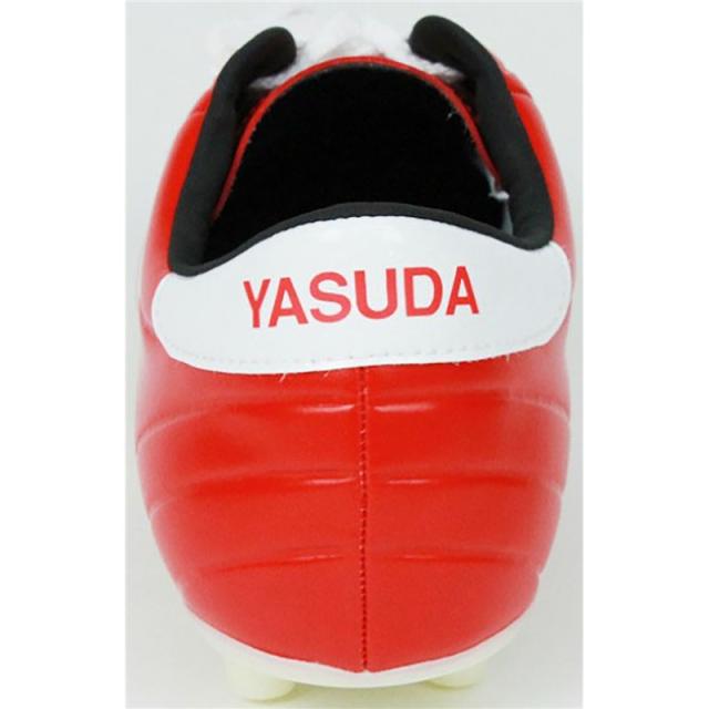 ヤスダ YASUDA LIGARESTA PRO-AW (リガレスタプロ) サッカースパイク