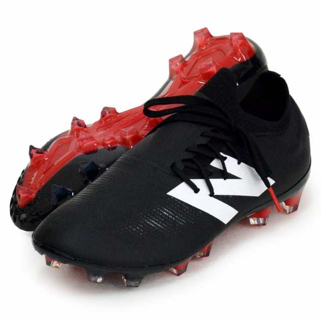 newbalance(ニューバランス) FURON V7+ DESTROY HG サッカースパイク フューロン 24SS(SF2HB752E)