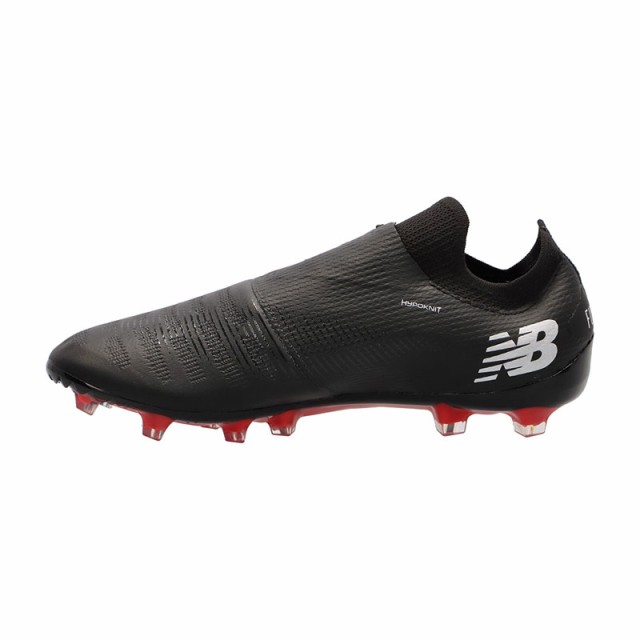 newbalance(ニューバランス) FURON V7+ DESTROY HG サッカー