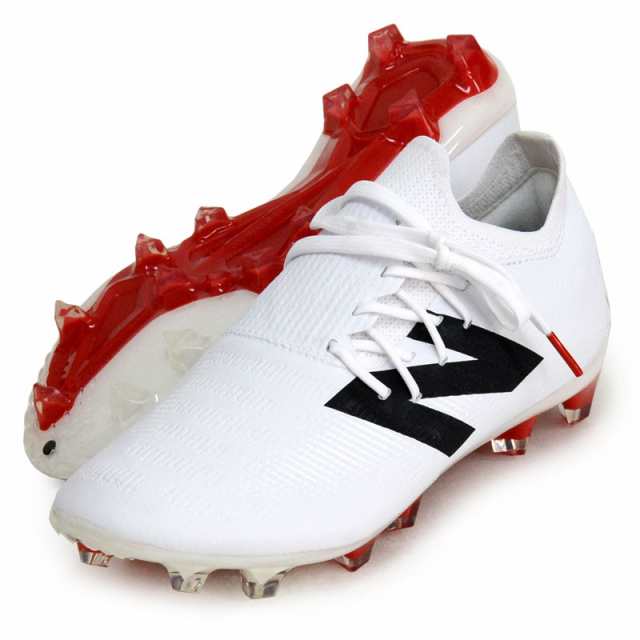 newbalance(ニューバランス) FURON V7+ DESTROY HG サッカースパイク フューロン 24SS(SF2HW752E)