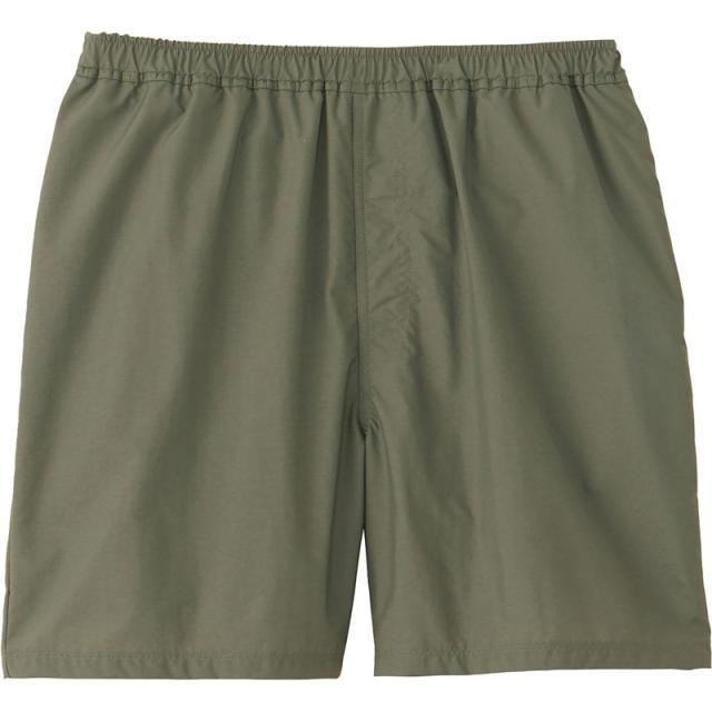 speedo(スピード) SWIM TRUNKS 水泳 水着 M (sf82430-sk)