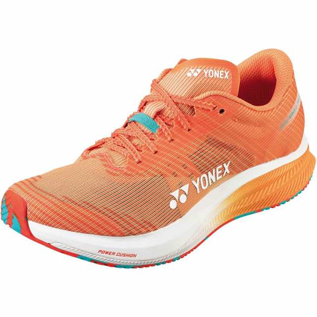 yonex(ヨネックス) エアラス2ウィメン 陸上 シューズ W (shra2l-025)の通販は