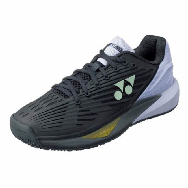 ヨネックス YONEX パワークッションエクリプション5MGC テニス シューズ(ユニ) shte5mgc-537の通販は