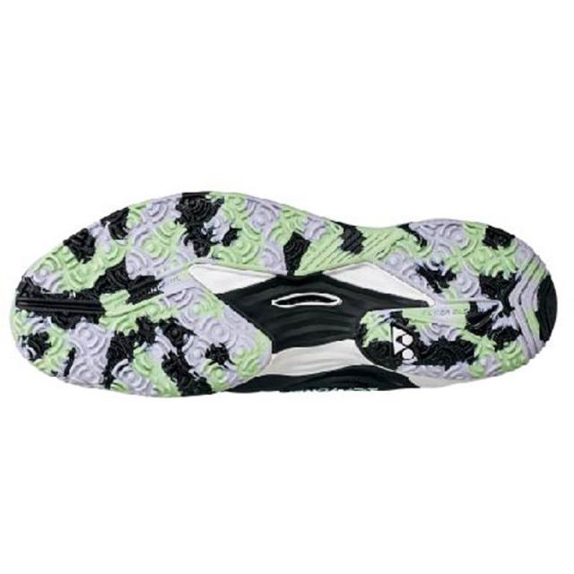 楽天市場】【YONEX/ヨネックス】 25.0cm パワークッションフュージョン