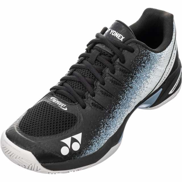 yonex(ヨネックス) パワークッションチームワイドAC テニス オールコートM (shttwac-245)の通販は