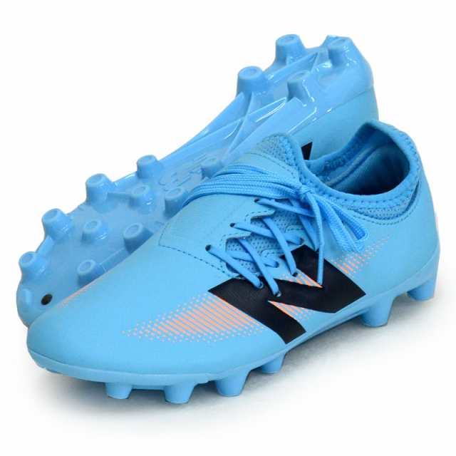 newbalance(ニューバランス) FURON V7+ DISPATCH HG JNR