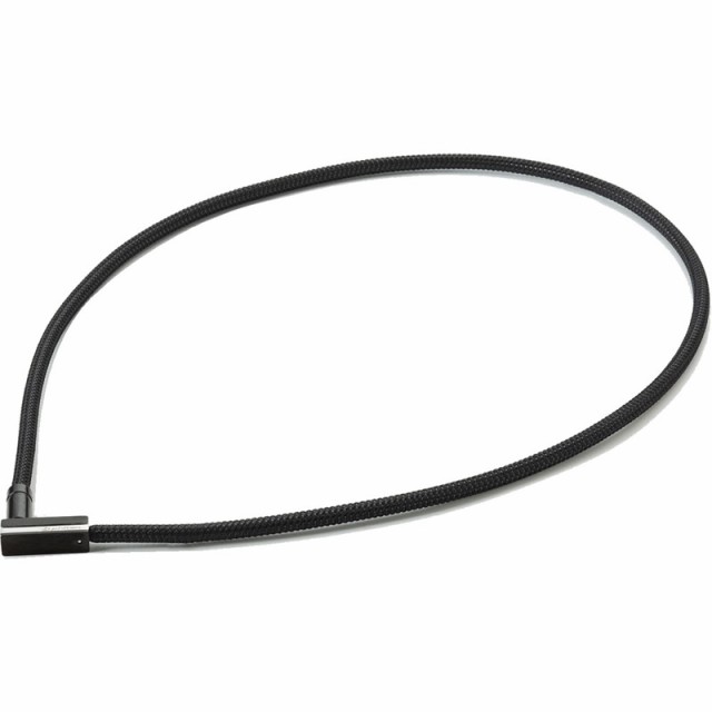 ファイテン(phiten) Rジキネックチョッパースクエア BK/SV ボディケアグッズ (tg897153)の通販は