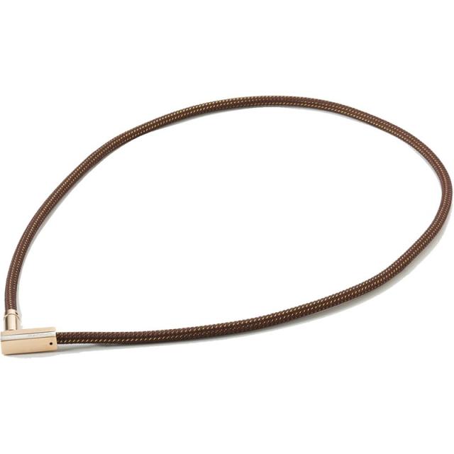 ファイテン(phiten) Rジキネックチョッパースクエア PKGD/SV ボディケアグッズ  (tg897251)