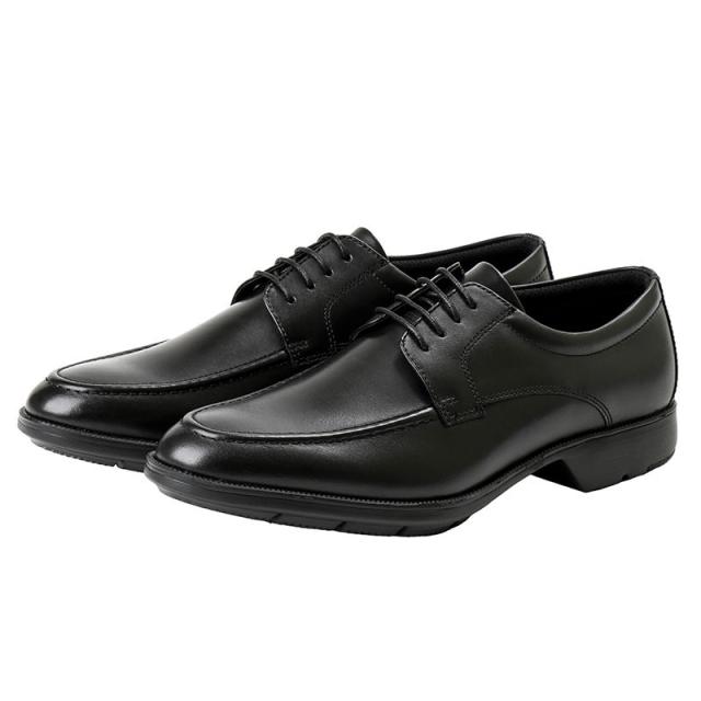 アシックス商事 TEXCY LUXE テクシーリュクス シューズ(メンズ) (TU-7773)の通販は 6,930円