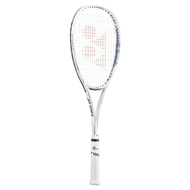 (フレームのみ) ヨネックス YONEX ボルトレイジ5バーサス ソフトテニス ラケット vr5vs-305