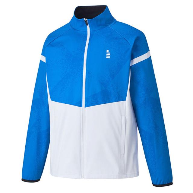 ゴーセン GOSEN ウインドジャケット テニス･バドミントン アパレル(ユニ) y2400-30