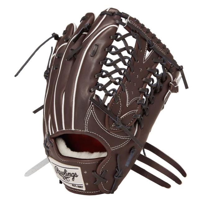 ローリングス Rawlings 硬式 PRO PREFERRED Wizard #02 硬式用グローブ