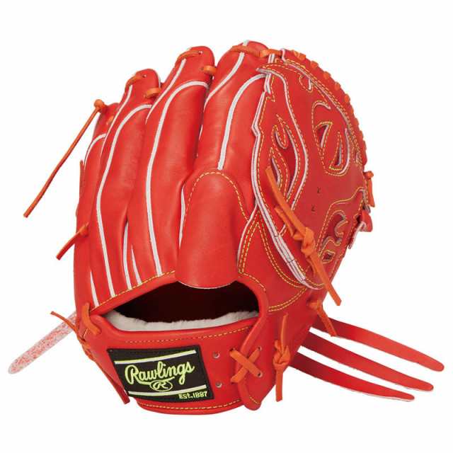 Rawlings 青 LA 蒼 硬式グローブ