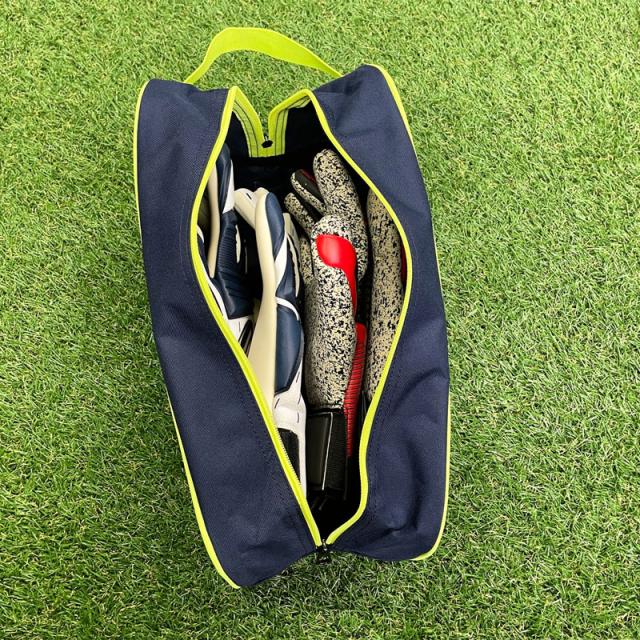 スポーツバック uhlsport ウールシュポルト uhlsport ゴールキーパーバッグ キーパーバッグ
