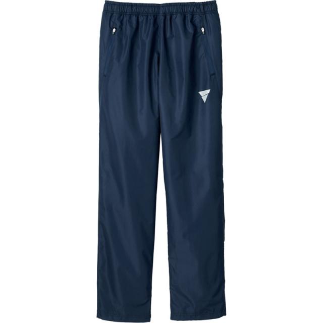 tsp V-BP923 卓球ピステパンツ (033166-6000)