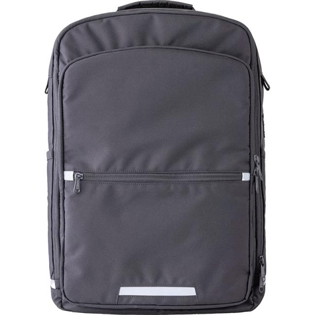 footmark(フットマーク) RAKUSACK(GROW) 30L ガッコウキキグッズソノタ (101358-09)