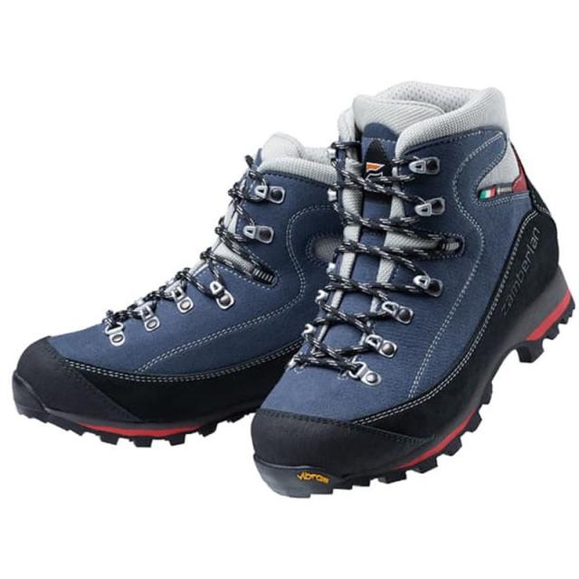 パピ 🐢スーパースポーツゼビオ新潟亀田店🐢 | 🏀発売中🏀 ・A'One EP