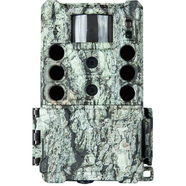 bushnell(ブッシュネル) トロフィーカムXLT32MPノーグロウDC4K アウトドアグッズソノタ (119987c)