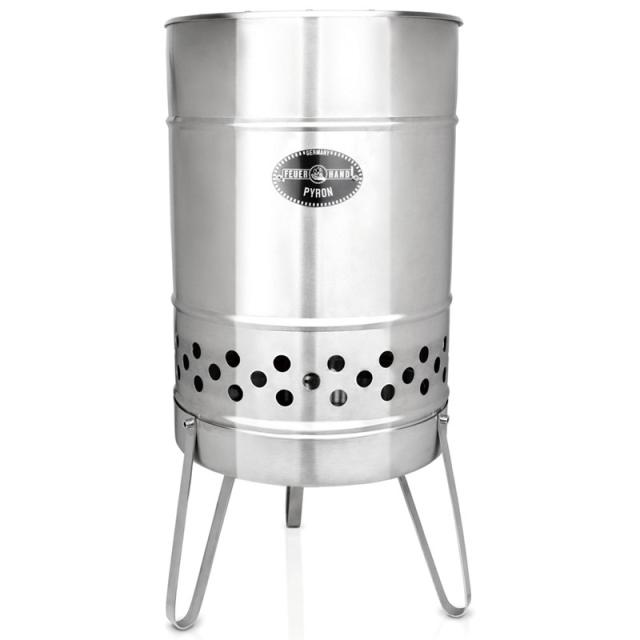 フュアハンドfeuerhand パイロン アウトドアタキビダイ (12845)