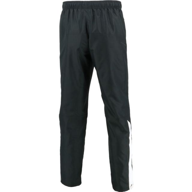 underarmour(アンダーアーマー) 23UAチーム サーマル パンツ マルチSP WUPニットパンツ (1371026-001)_2