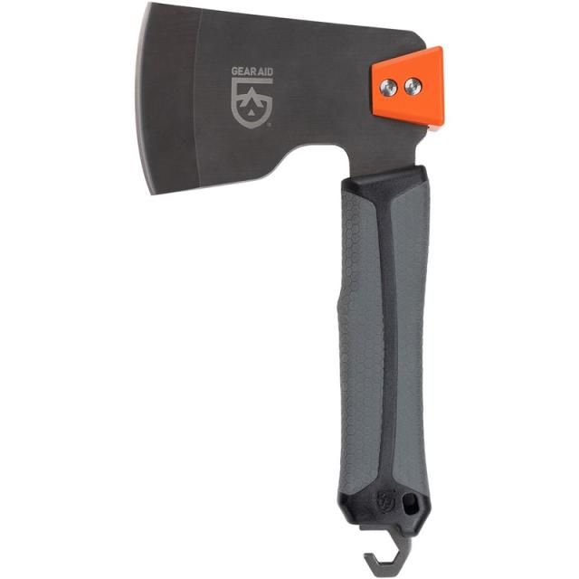 gearaid(ギアエイド) バルタキャンプハチェット アウトドアグッズソノタ (14045) 7,645円