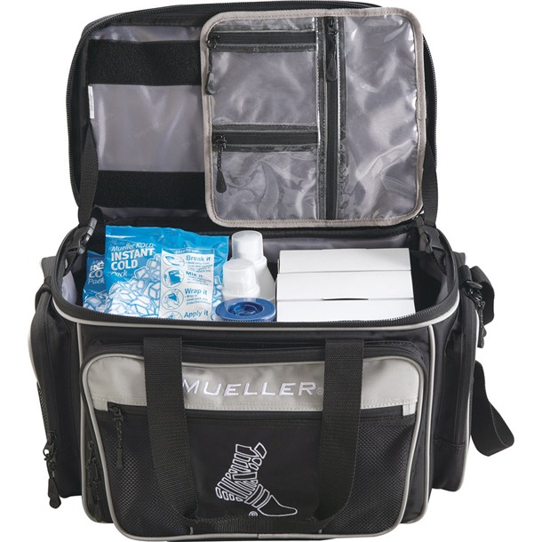 ミューラー mueller ヒーローレスポンス ボディケアテーピング (19119)