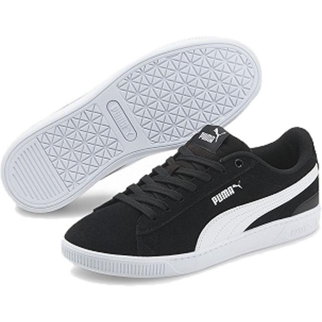 puma(プーマ) ビッキー V3 マルチSPシューズ -38302301の通販は