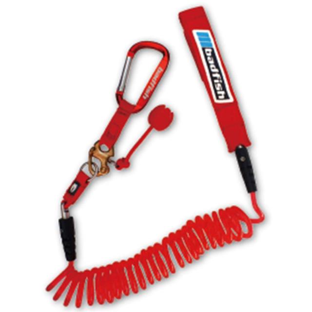 シグ ＳＩＧＧ 8'コイルドレリーシュ 40309 アウトドアグッズソノタ シグ │ スター商事オンラインショップ │ ONLINE SHOP