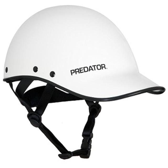 スター商事 LEE L-XL GWT アウトドアグッズ (40424)