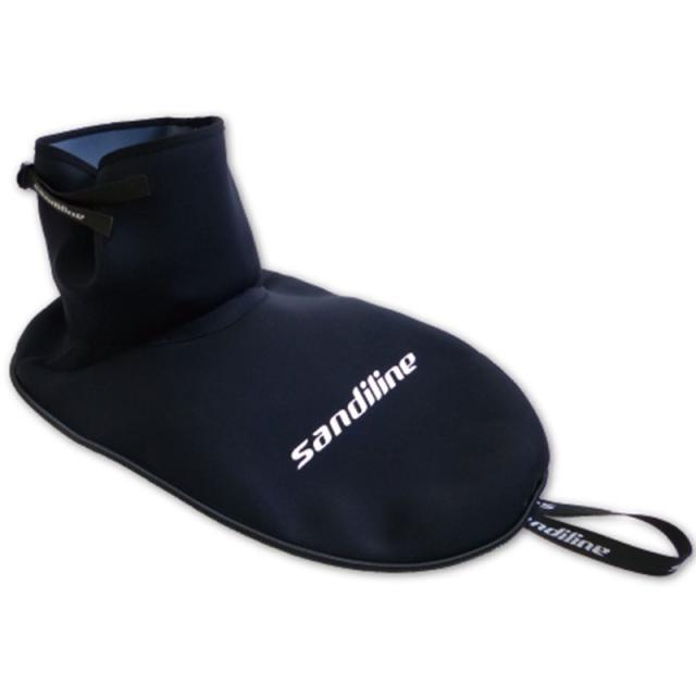 スター商事 スプレーデッキベーシックスクール/SMAL アウトドアウェア (40583)