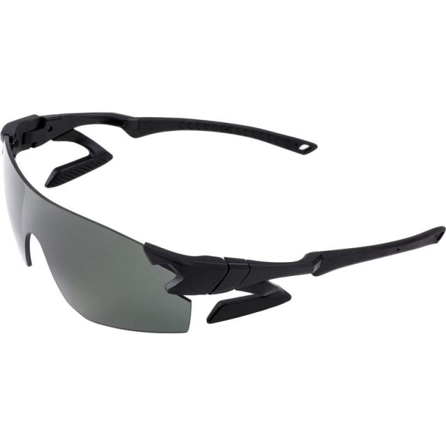 エアフライairfly サングラスAF-401 コウコウセイモデル マルチSPサングラス (af401c3hs)
