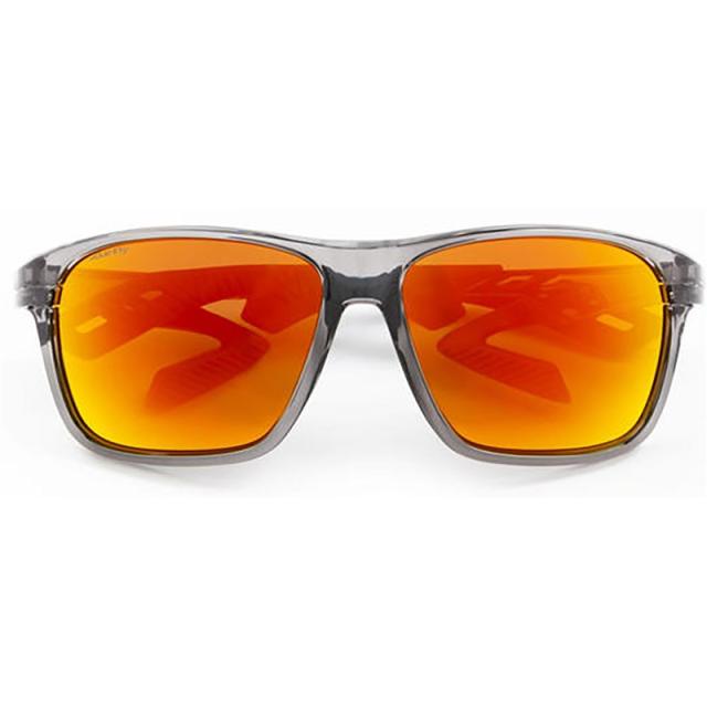 エアフライairfly スポーツサングラス AF-402 C-2AM マルチSPサングラス (af402c2am)