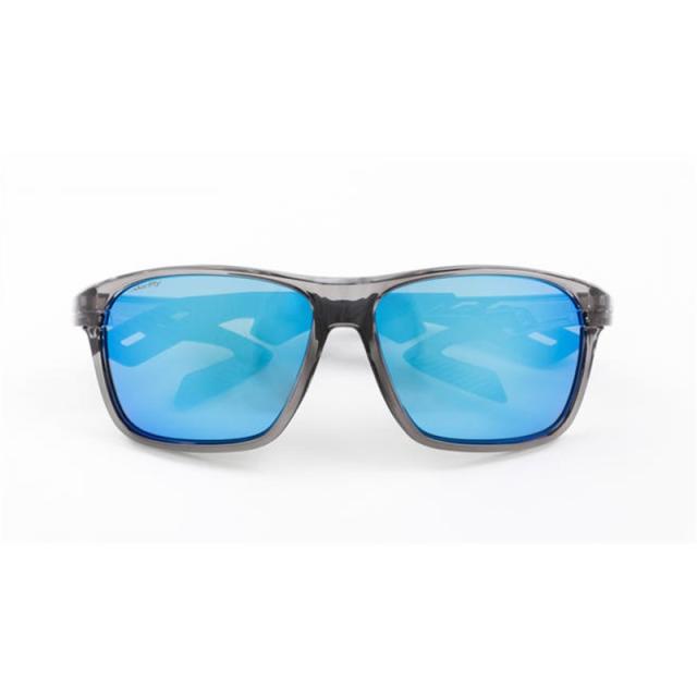 エアフライairfly スポーツサングラス AF-402 C-1BM マルチSPサングラス (af402c2bm)