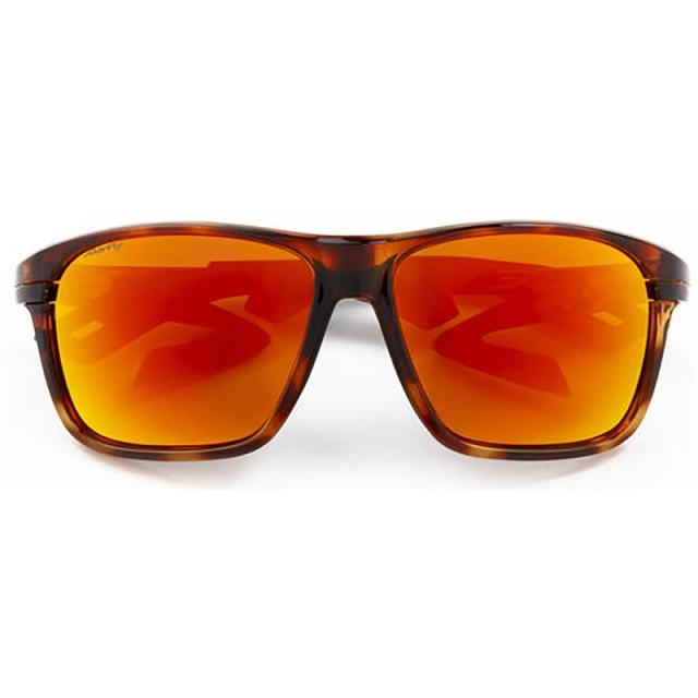 エアフライairfly スポーツサングラス AF-402 C-3AM マルチSPサングラス (af402c3am)