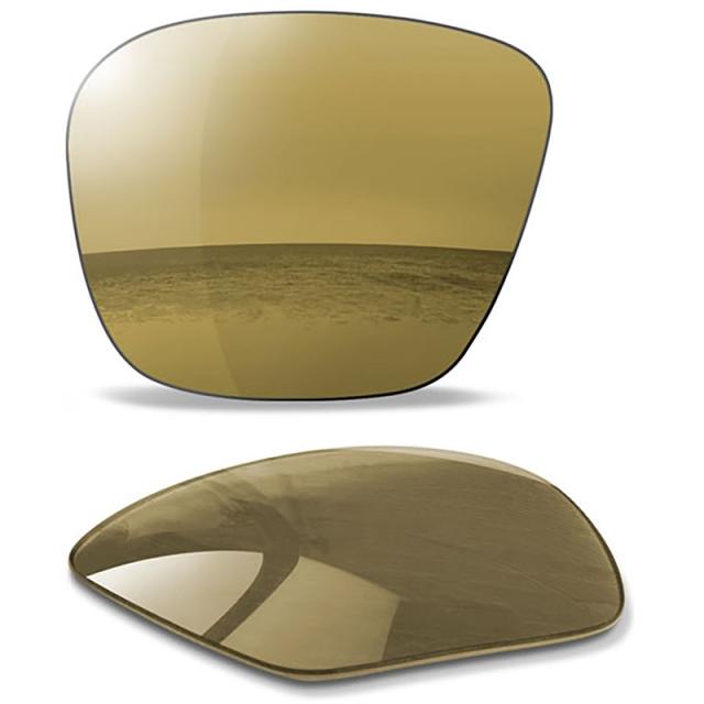 エアフライairfly AF-402 オプションレンズ 402-PR マルチSPサングラス (af402pr)