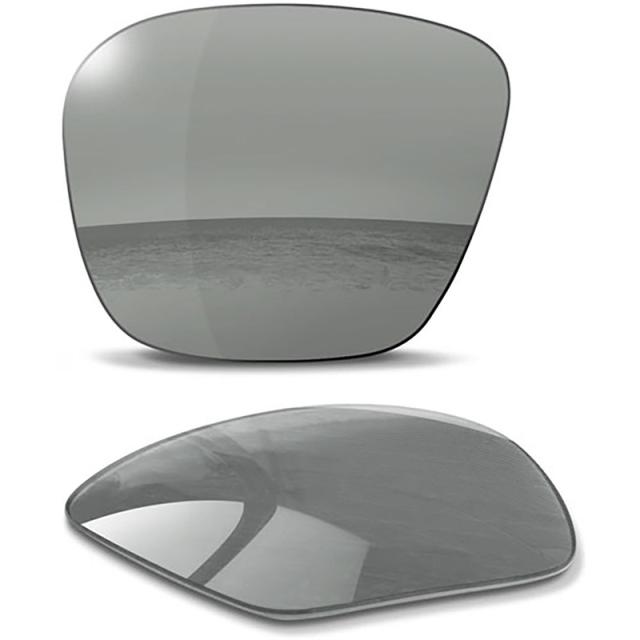 エアフライairfly AF-402 オプションレンズ 402-TG マルチSPサングラス (af402tg)