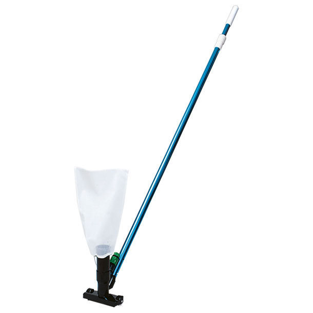 トーエイライト TOEI LIGHT 代金引換･個人宅配送不可 アクアジェットクリーンST 水泳キグ (B2085)