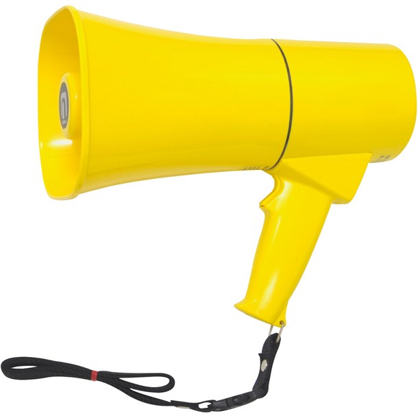 カクセイキTS631 TOEI LIGHT トーエイライトガッコウキキキグ(b2413)