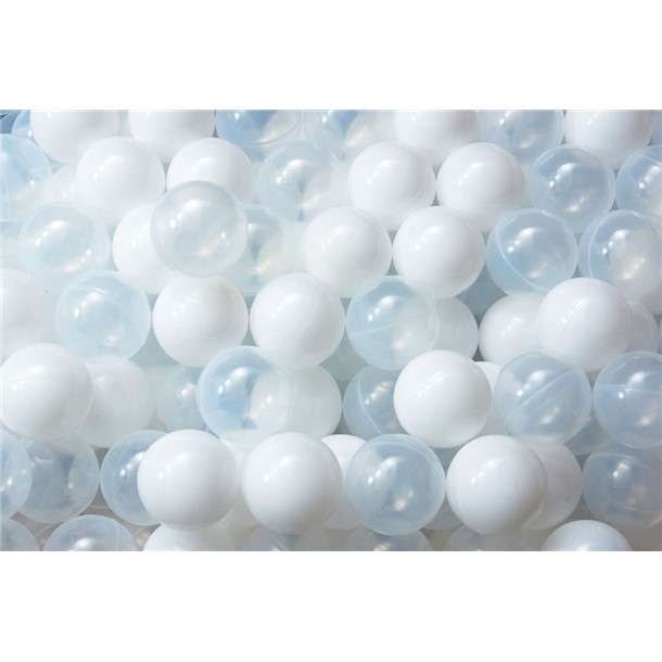 トーエイライト TOEI LIGHT 代金引換不可 PEボール70(C) 学校機器 (b2515)