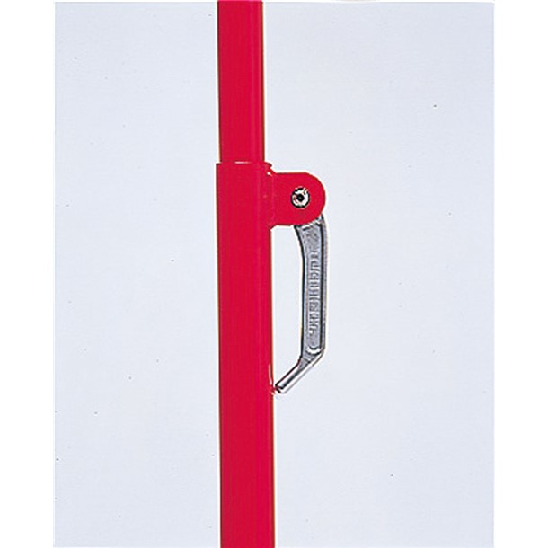 トーエイライト TOEI LIGHT 代金引換･個人宅配送不可 タマイレダイ タカサ5M 学校機器 運動会用品 (b2623w)の通販は