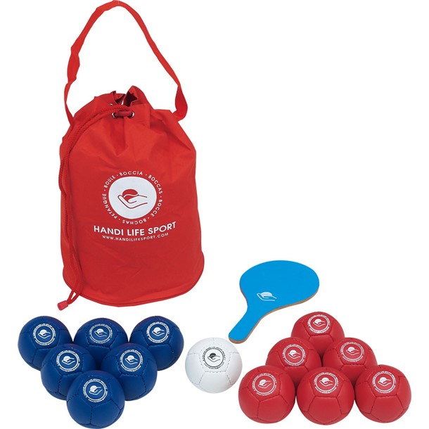 (代金引換・個人宅・北海道・沖縄県への配送不可)トーエイライト TOEI LIGHT ボッチャ 学校機器 (b2644)